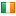 deepon.in.th server is located in Ireland